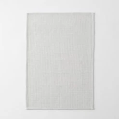 Morgan & Finch Pemberton Tea Towel Set Of 3