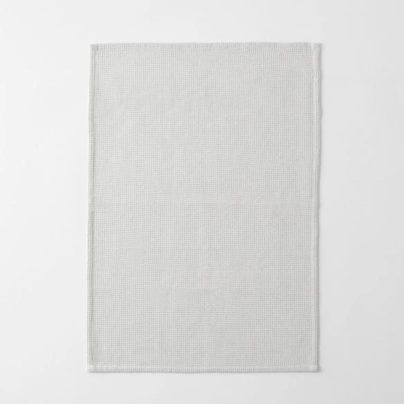 Morgan & Finch Pemberton Tea Towel Set Of 3 3 Morgan & Finch Pemberton Tea Towel Set Of 3