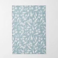 Morgan & Finch Pemberton Tea Towel Set Of 3 9 Morgan & Finch Pemberton Tea Towel Set Of 3 -Morgan & Finch Shop 21877801 V03