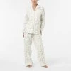 Morgan & Finch Billy Flannelette Pyjamas -Morgan & Finch Shop 21878001 P 3