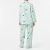 Morgan & Finch Sheepdog Flannelette Pyjamas -Morgan & Finch Shop 21879301 v01 1