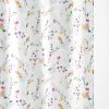 Morgan & Finch Sienna Shower Curtain