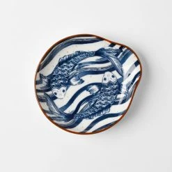 Morgan & Finch Kiko Dining 13 Morgan & Finch Kiko Dining -Morgan & Finch Shop 21895001 V03