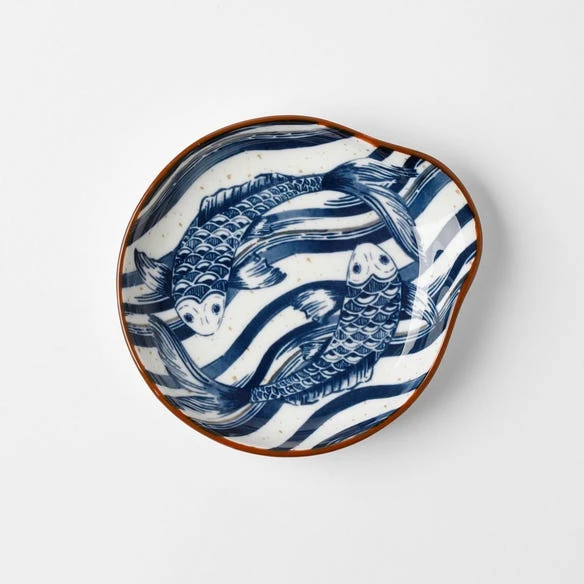 Morgan & Finch Kiko Dining 5 Morgan & Finch Kiko Dining - Image 3