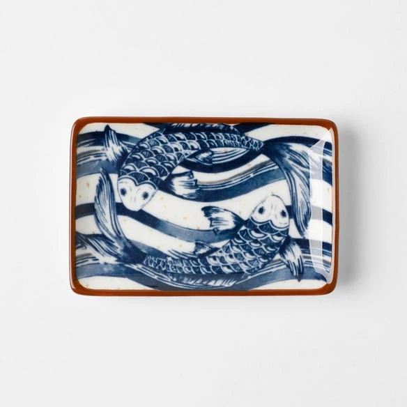 Morgan & Finch Kiko Dining 3 Morgan & Finch Kiko Dining