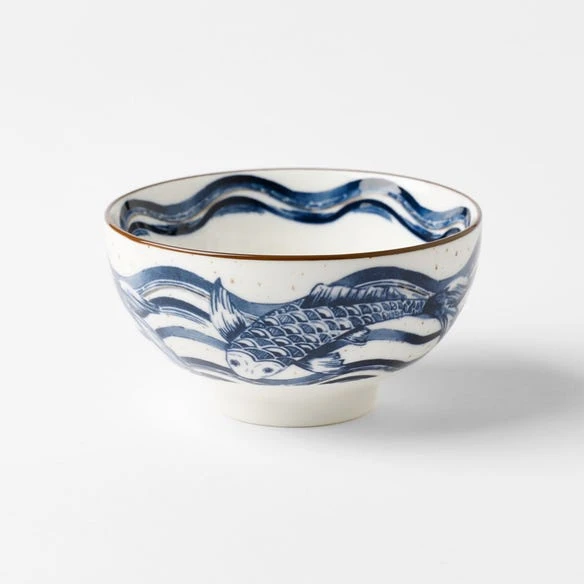 Morgan & Finch Kiko Dining 4 Morgan & Finch Kiko Dining - Image 2