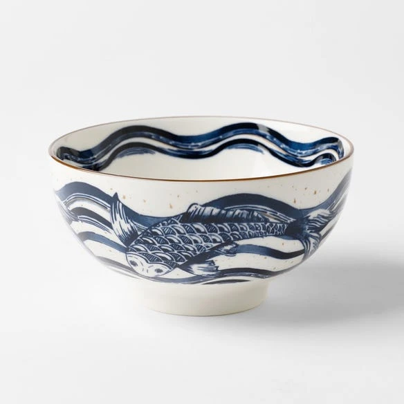 Morgan & Finch Kiko Dining 7 Morgan & Finch Kiko Dining - Image 5