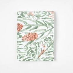 Morgan & Finch Ellery Napery -Morgan & Finch Shop 21898301 P 2