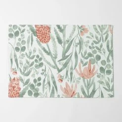 Morgan & Finch Ellery Napery