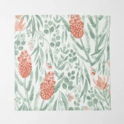 Morgan & Finch Ellery Napery -Morgan & Finch Shop 21898601 V01 1