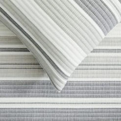 Morgan & Finch Somers Quilt Cover -Morgan & Finch Shop 22037501 v01 1