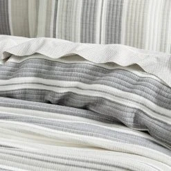 Morgan & Finch Somers Quilt Cover