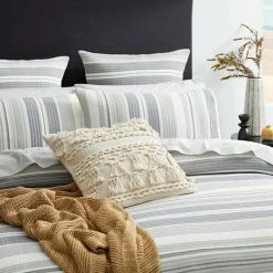 Morgan & Finch Somers Quilt Cover -Morgan & Finch Shop 22037501 v03 1