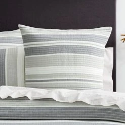 Morgan & Finch Somers Quilt Cover -Morgan & Finch Shop 22038201 p 1