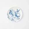 Morgan & Finch Pomegranate Side Plate -Morgan & Finch Shop 22049401 p 1 1