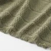 Morgan & Finch Akira Towel - Khaki -Morgan & Finch Shop 22059202 v01 1
