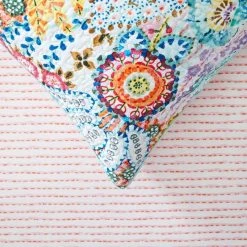 Morgan & Finch Narnia Quilt Cover