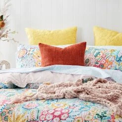 Morgan & Finch Narnia Quilt Cover -Morgan & Finch Shop 22072001 v03 1