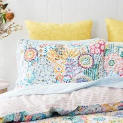 Morgan & Finch Narnia Quilt Cover -Morgan & Finch Shop 22072301 p 1