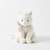 Morgan & Finch Bella Cat Soft Toy -Morgan & Finch Shop 22095501 P