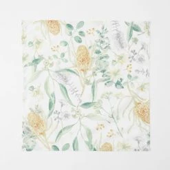 Morgan & Finch Goulburn Napery -Morgan & Finch Shop 22216601 p 1 1