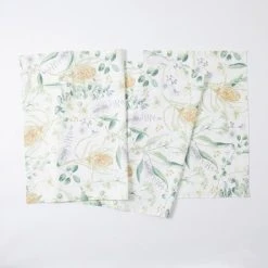 Morgan & Finch Goulburn Napery -Morgan & Finch Shop 22216701 p 1 1