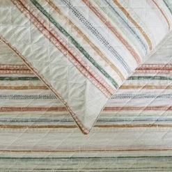 Morgan & Finch Octavia Quilt Cover 12 Morgan & Finch Octavia Quilt Cover -Morgan & Finch Shop 22223301 v01 1