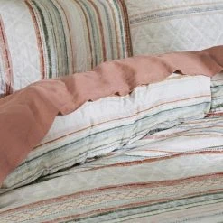 Morgan & Finch Octavia Quilt Cover 10 Morgan & Finch Octavia Quilt Cover -Morgan & Finch Shop 22223301 v02 1