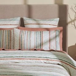 Morgan & Finch Octavia Quilt Cover 13 Morgan & Finch Octavia Quilt Cover -Morgan & Finch Shop 22223601 p 1