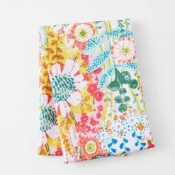 Morgan & Finch Narnia Napery