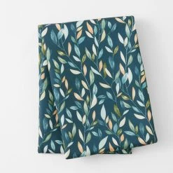 Morgan & Finch Mindil Napery