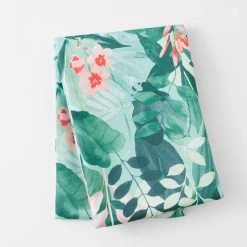 Morgan & Finch Ambury Napery