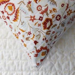 Morgan & Finch Keamu Bedspread -Morgan & Finch Shop 22230801 v01 1