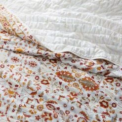 Morgan & Finch Keamu Bedspread -Morgan & Finch Shop 22230801 v02 1