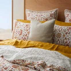 Morgan & Finch Keamu Bedspread