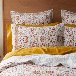 Morgan & Finch Keamu Bedspread -Morgan & Finch Shop 22231001 p 1