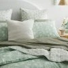 Morgan & Finch Ella Bedspread -Morgan & Finch Shop 22231501 v03 1