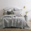 Morgan & Finch Rosie Bedspread -Morgan & Finch Shop 22232701 p 1