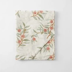 Morgan & Finch Hakea Napery 7 Morgan & Finch Hakea Napery -Morgan & Finch Shop 22246101 p 1