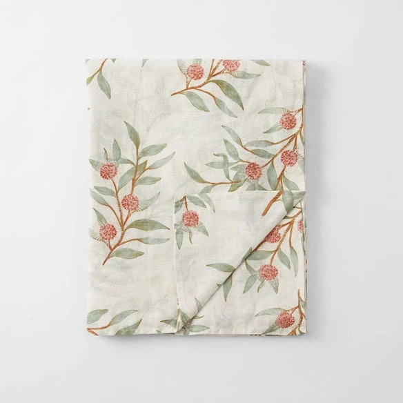 Morgan & Finch Hakea Napery 5 Morgan & Finch Hakea Napery - Image 3