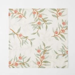 Morgan & Finch Hakea Napery