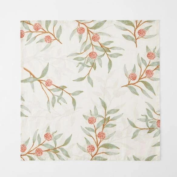 Morgan & Finch Hakea Napery 3 Morgan & Finch Hakea Napery