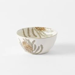 Morgan & Finch Banksia Dining -Morgan & Finch Shop 22250301 p 3