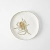 Morgan & Finch Banksia Round Serving Plate