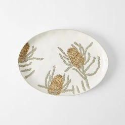 Morgan & Finch Banksia Dining -Morgan & Finch Shop 22250901 p 1 1