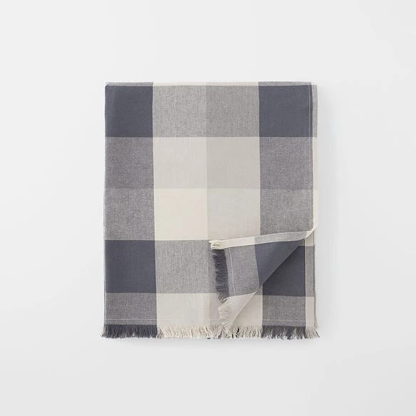 Bed Bath N Table Cowra Napery 5 Bed Bath N Table Cowra Napery - Image 3