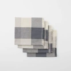 Bed Bath N Table Cowra Napery