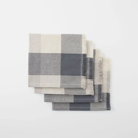 Bed Bath N Table Cowra Napery 3 Bed Bath N Table Cowra Napery