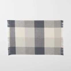 Bed Bath N Table Cowra Napery 9 Bed Bath N Table Cowra Napery -Morgan & Finch Shop 22437101 P 1