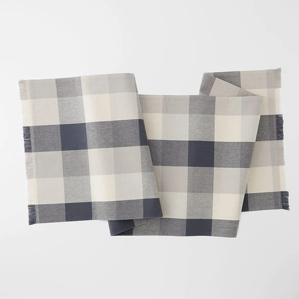 Bed Bath N Table Cowra Napery 4 Bed Bath N Table Cowra Napery - Image 2